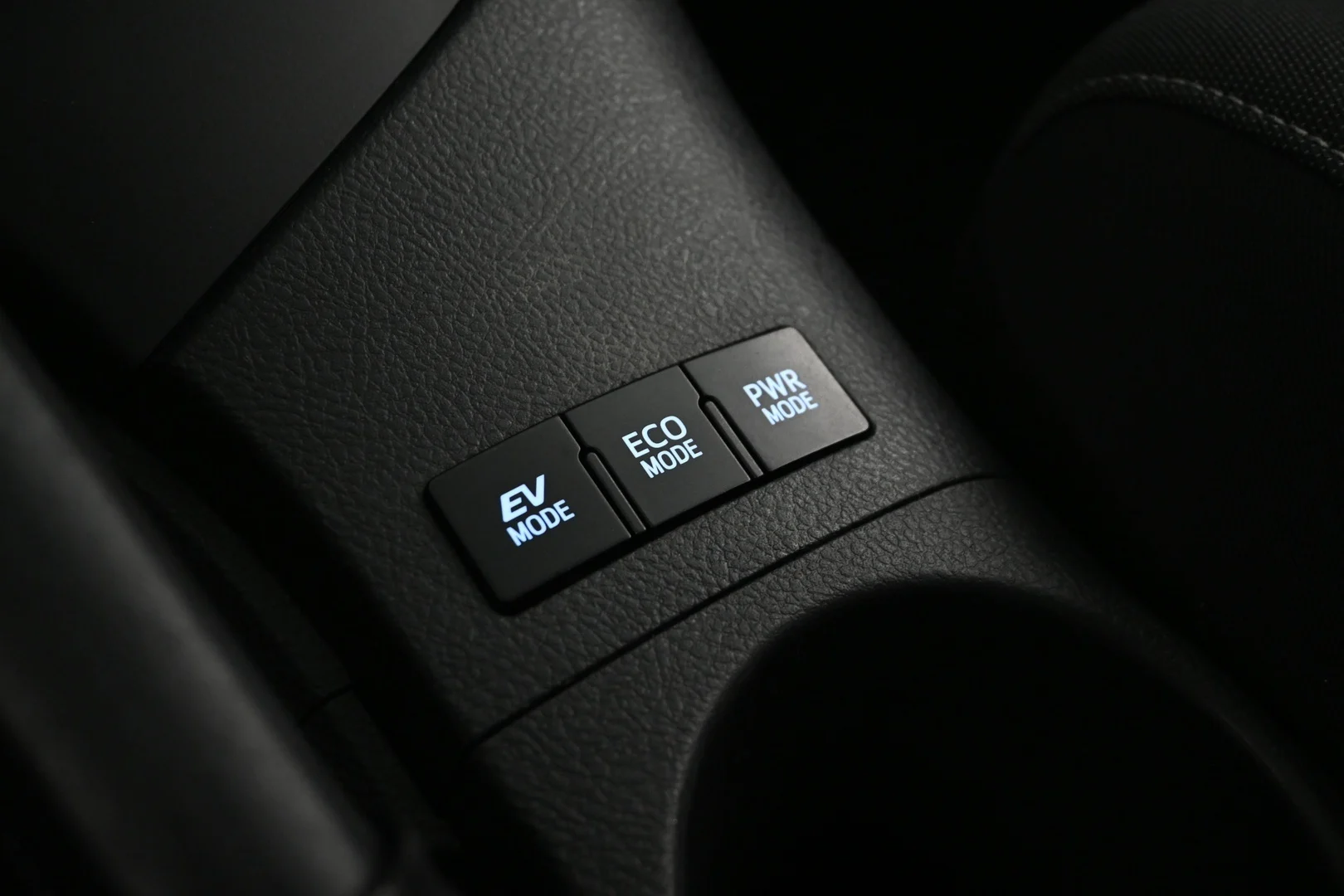 Car Image - 5IreGFMVGmmvj1o2CigjuH