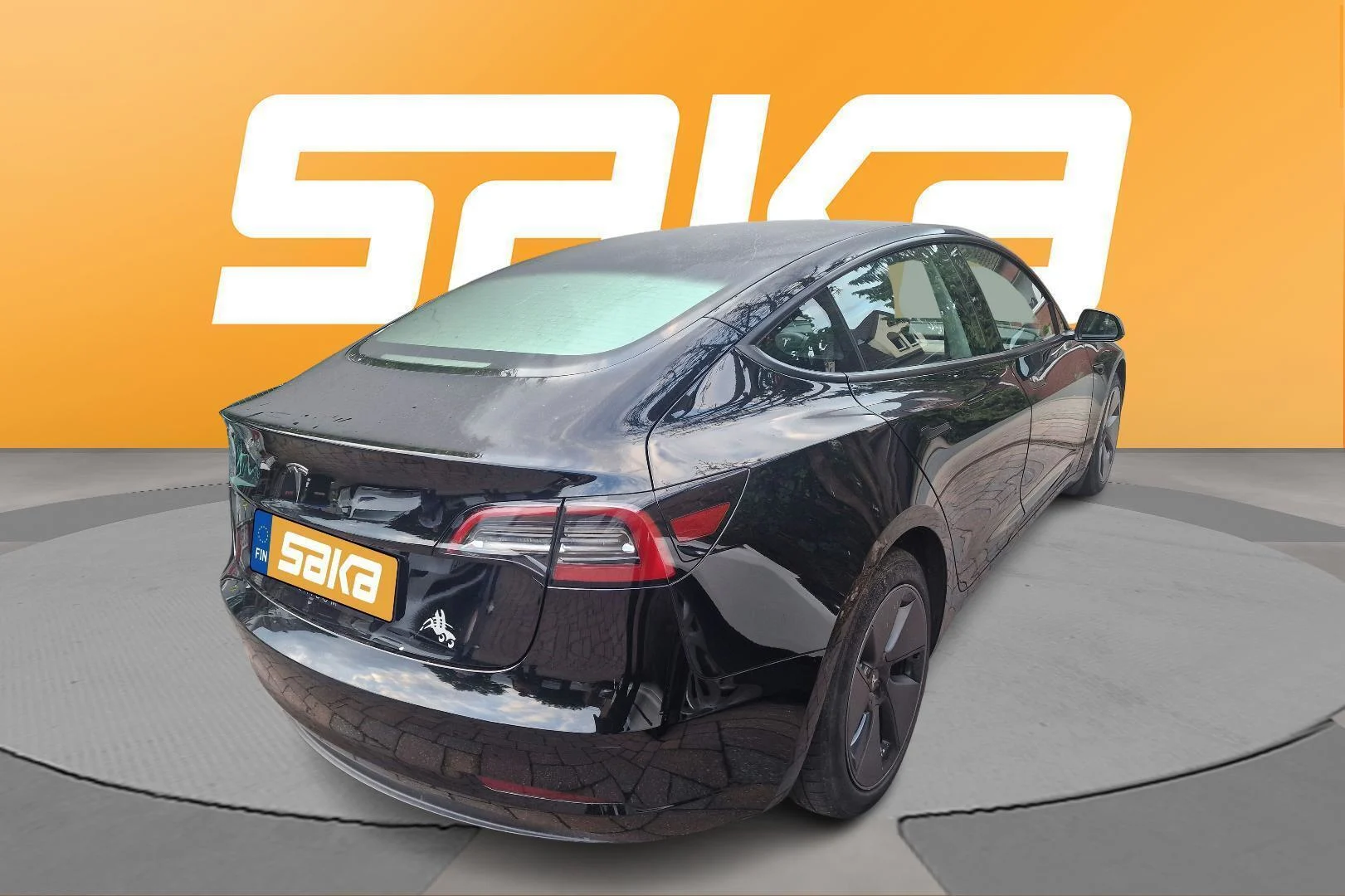 Car Image - fFNlSWaOSu4XODCGGxwBi