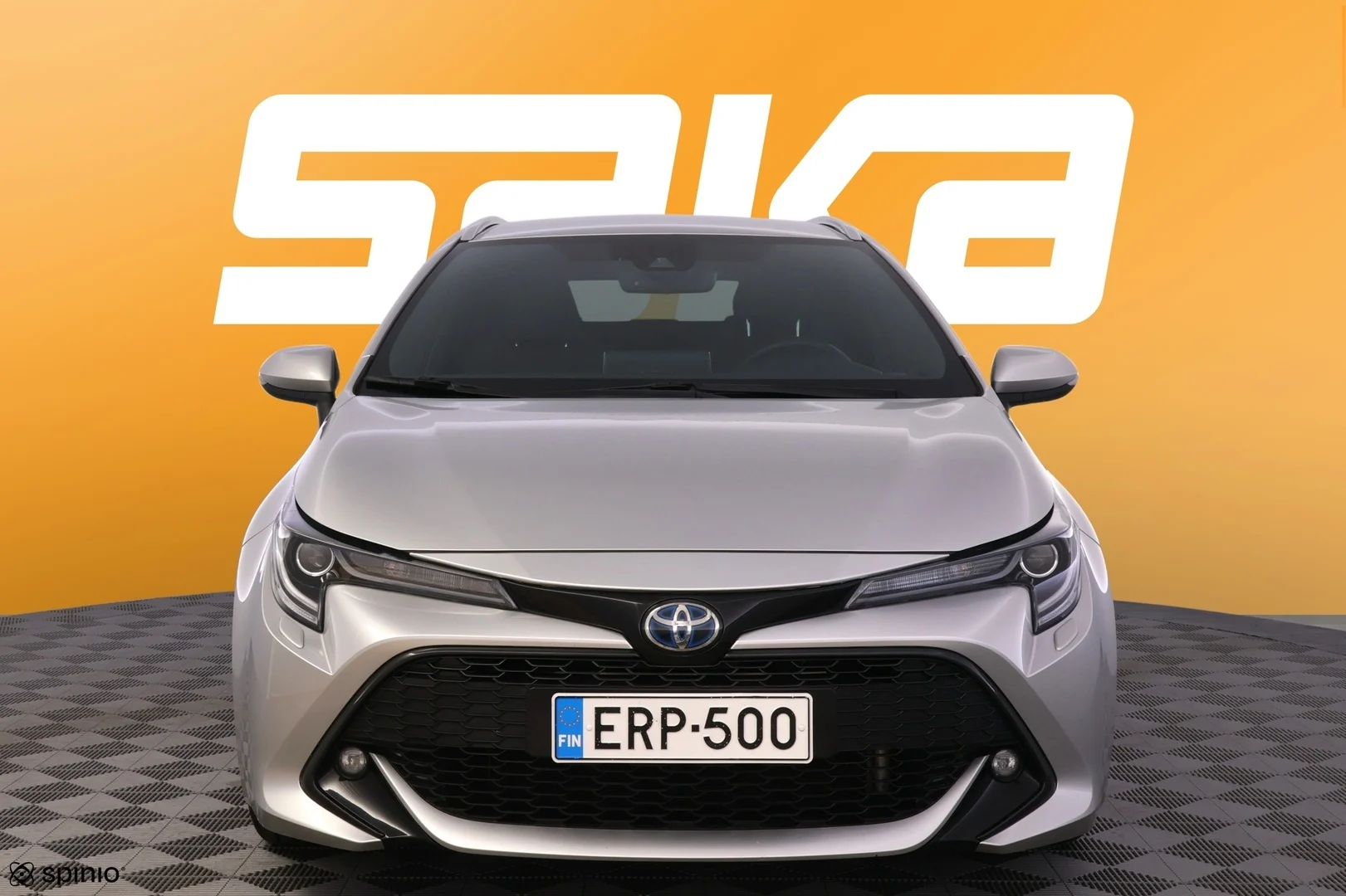 Car Image - 1G9OY6wA5ECYGf7NfZENUx