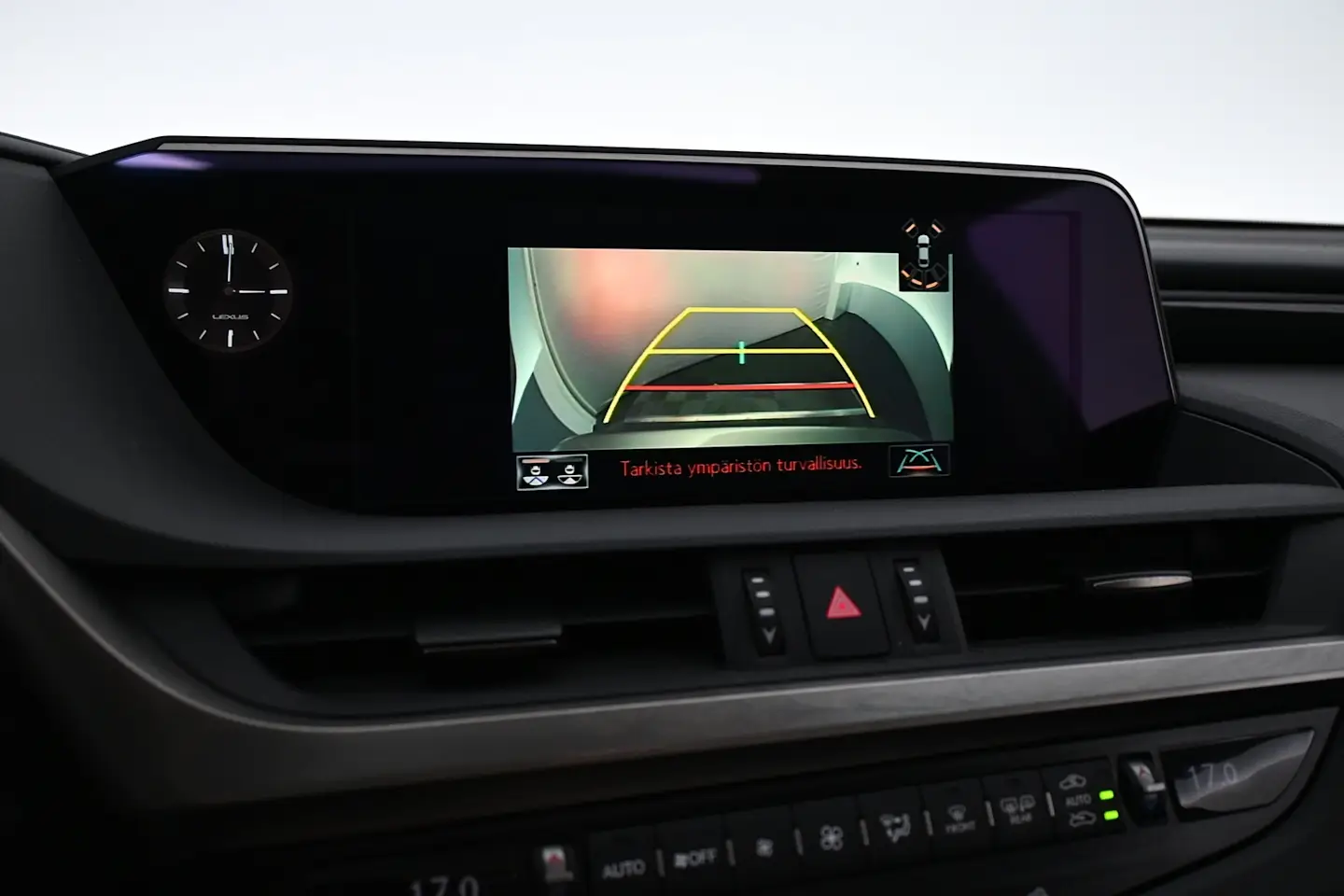 Car Image - CGBPHmOPNteaIdbEZN2fb