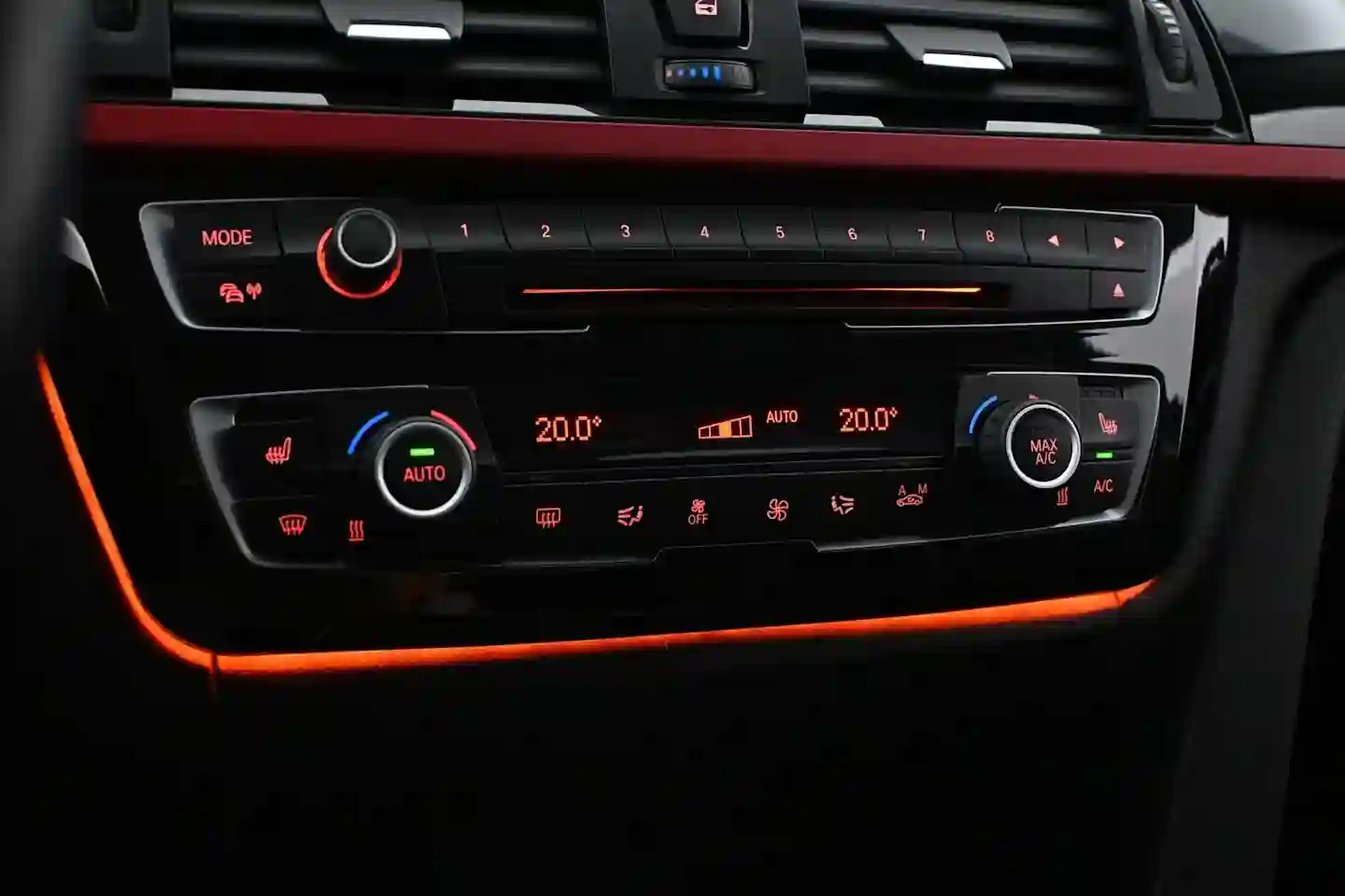 Car Image - 241RnhQ6YRAAeycYUYwqzj
