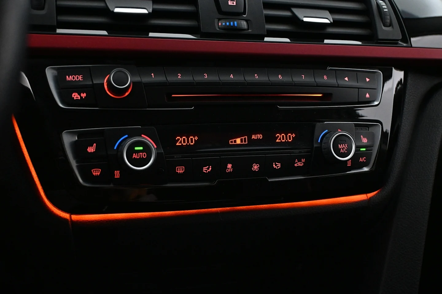 Car Image - 241RnhQ6YRAAeycYUYwqzj