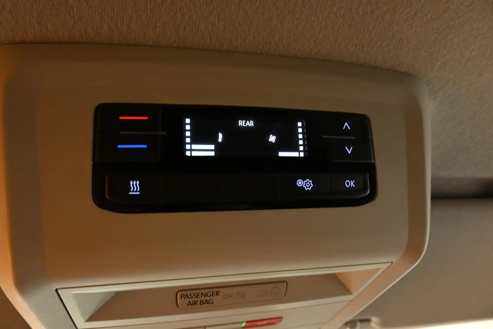 Car Image - 4hGbt8yN8qw8p2hJeqCsLy