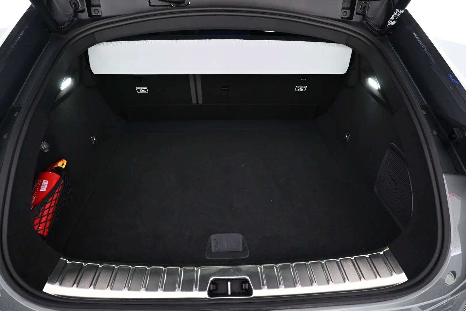 Car Image - 4MbRLs6Gf5hfDPq7HgiUOx