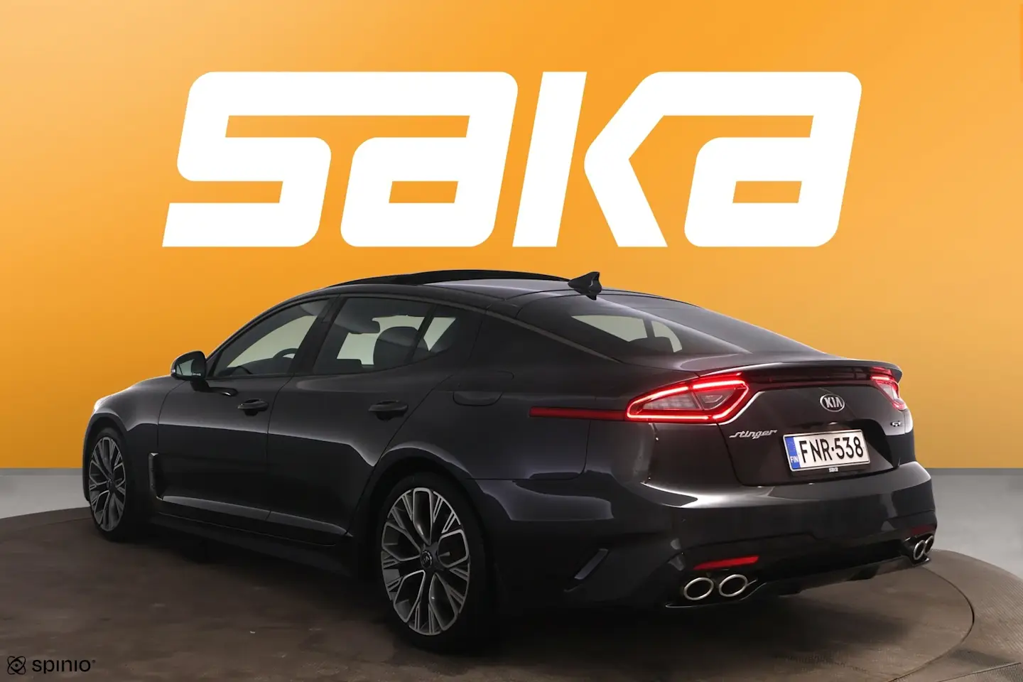 Car Image - 75edLp64GD6DkeN3hkuUw4