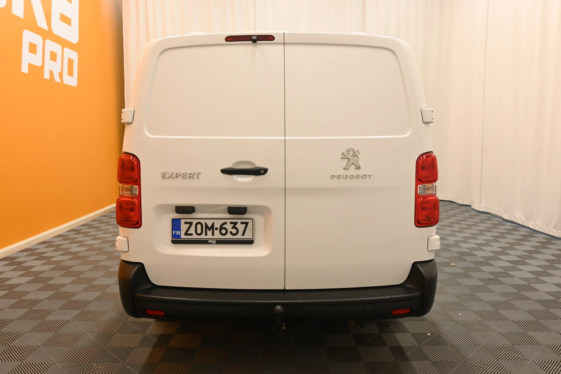 Car Image - 4XAQJJUFvXG1uoAoQndO8X
