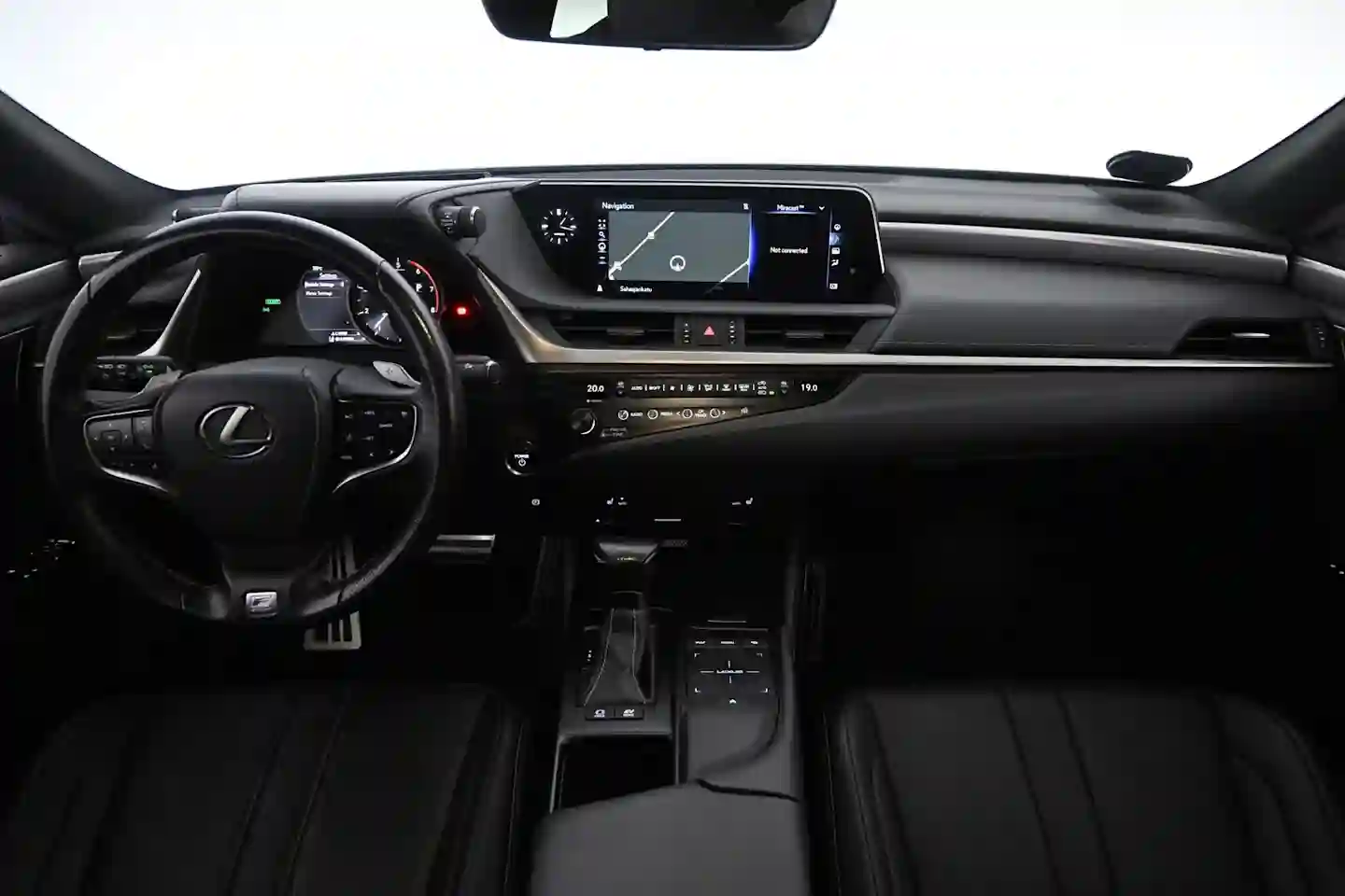 Car Image - 317htcsYAVpnjOc4mMGSsM