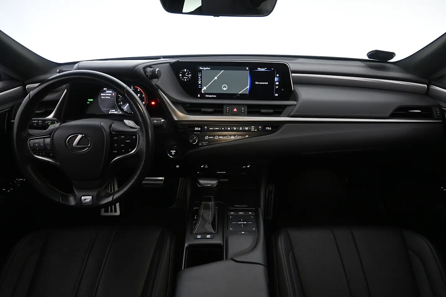 Car Image - 317htcsYAVpnjOc4mMGSsM
