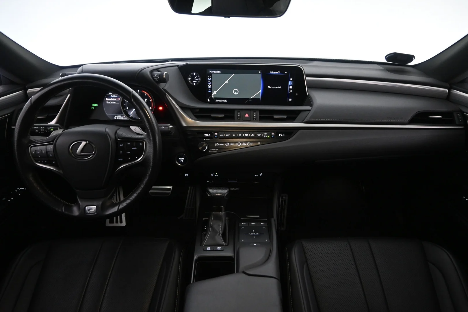 Car Image - 317htcsYAVpnjOc4mMGSsM