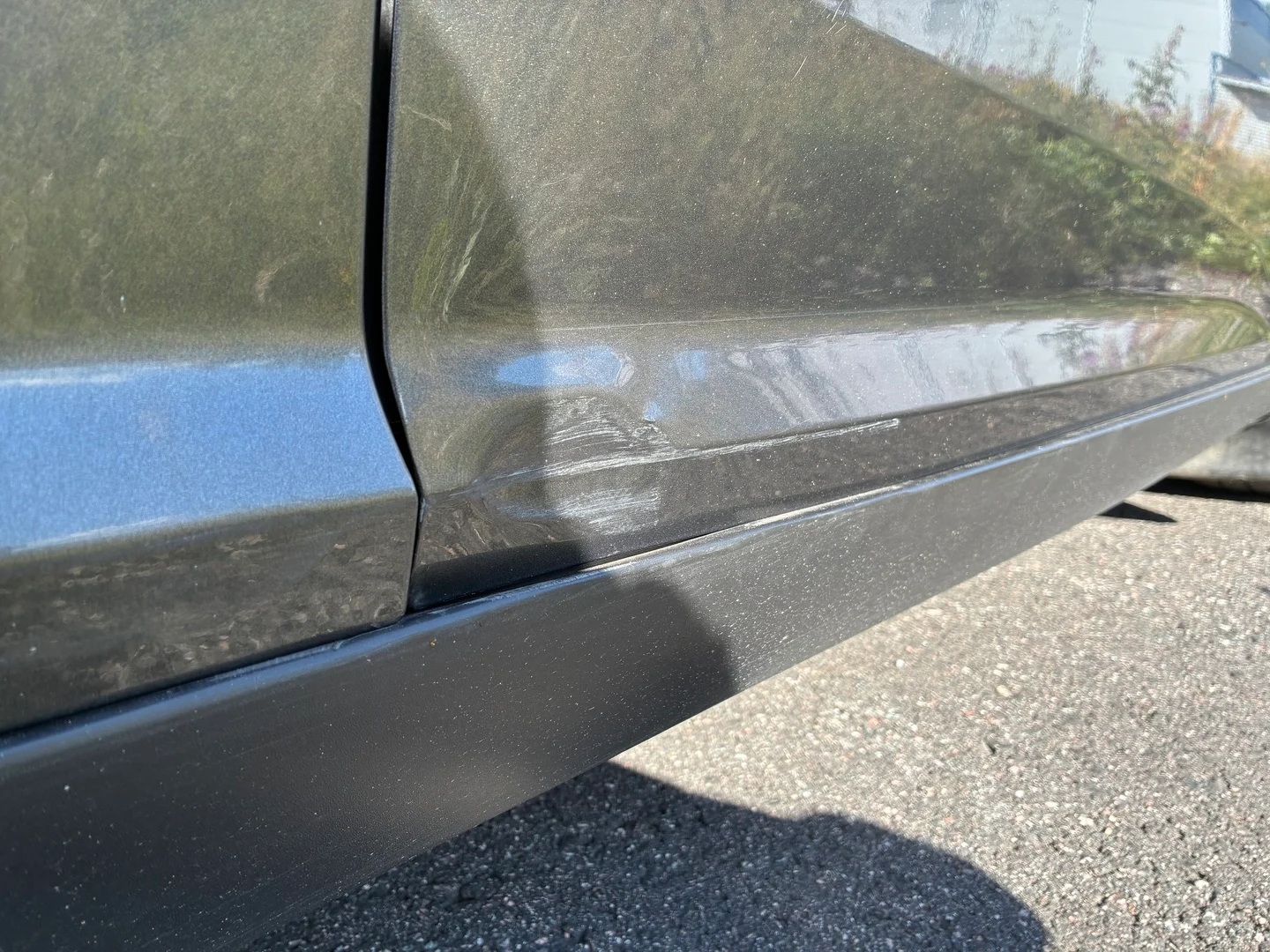 Car Image - 4TwySvLpkfXVVt53K4jECs