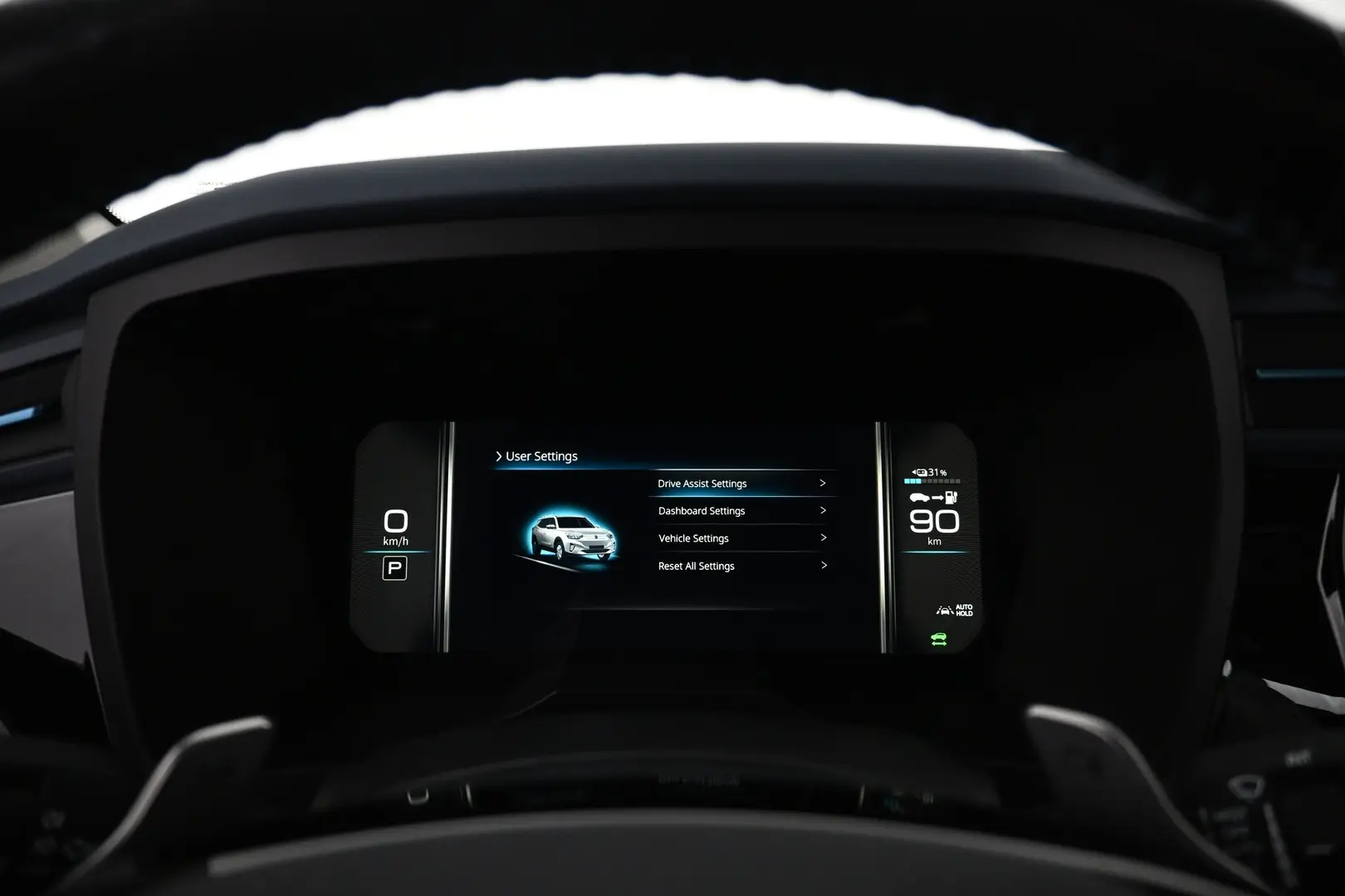 Car Image - jVAfw6u4lGQ85fAcmTYbg