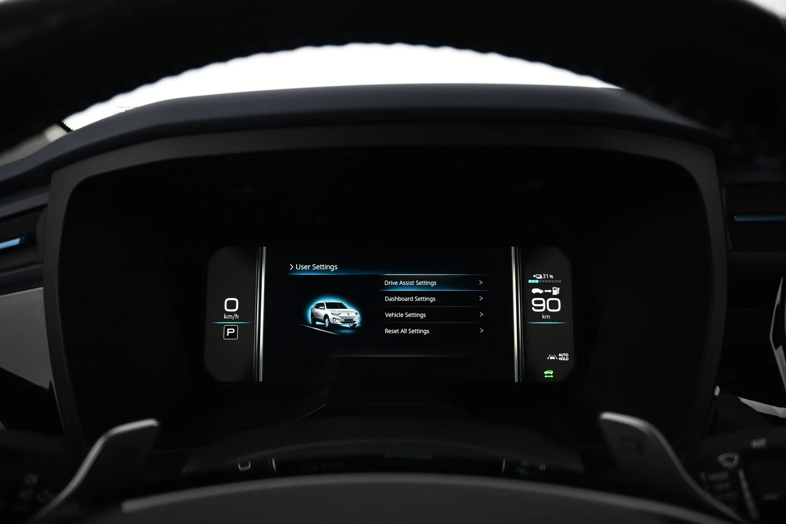 Car Image - jVAfw6u4lGQ85fAcmTYbg