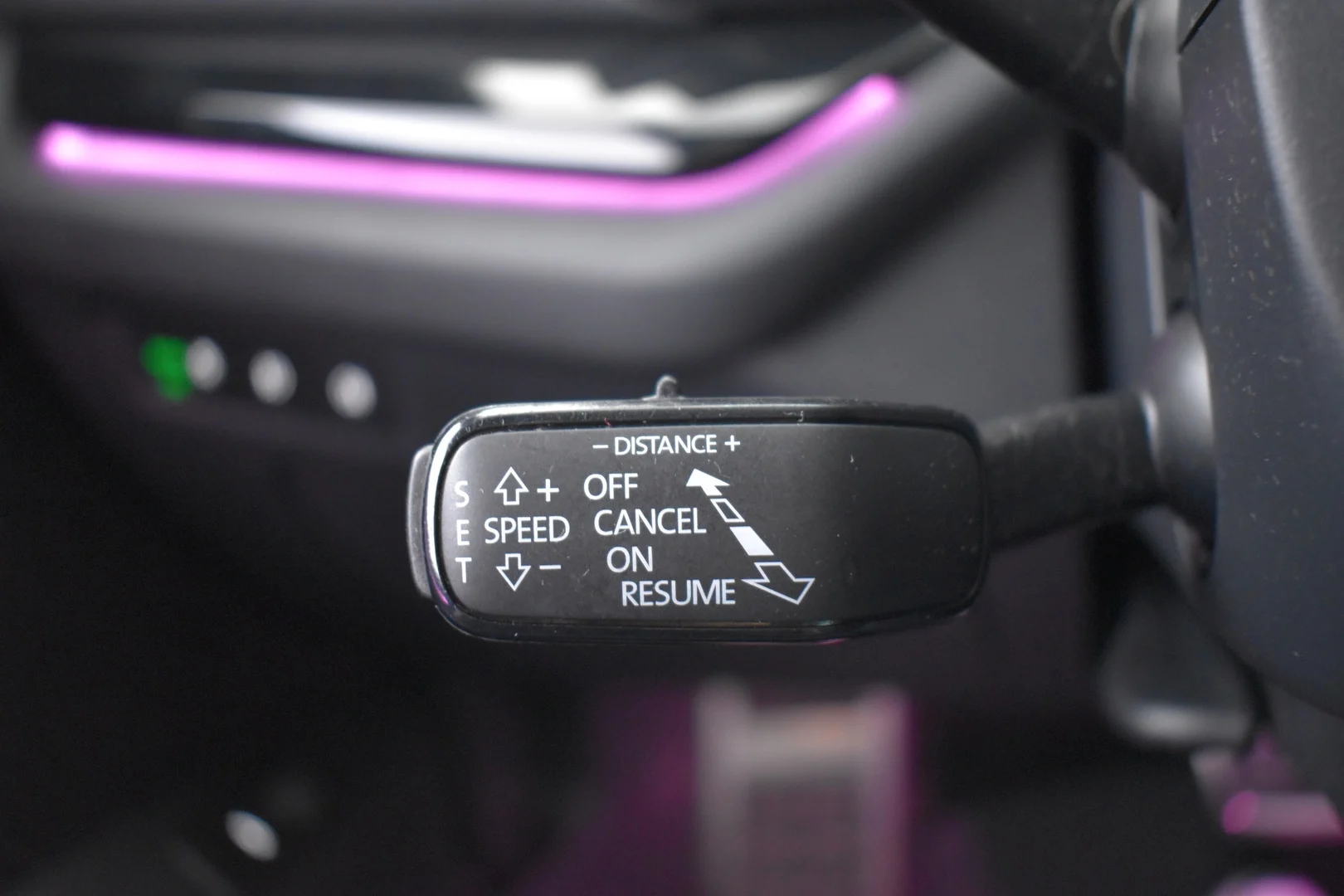 Car Image - 6aLu0qYUd7MriMGCRDqxiH