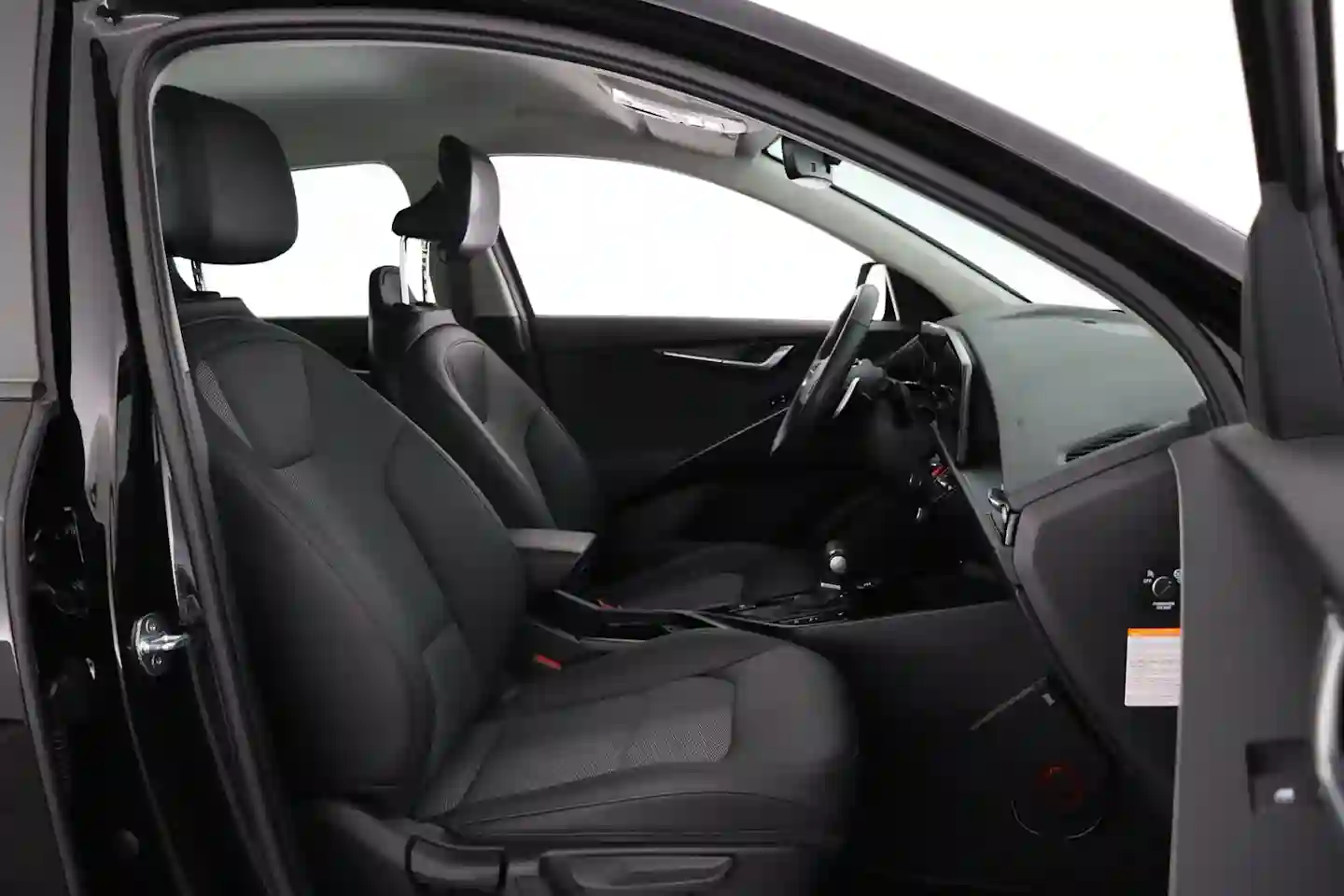Car Image - 1scY3K837s6tWXU4jsqTk5
