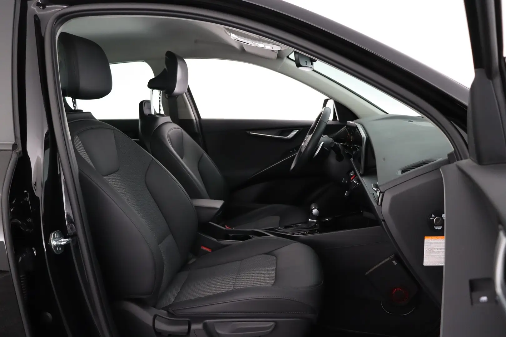 Car Image - 1scY3K837s6tWXU4jsqTk5