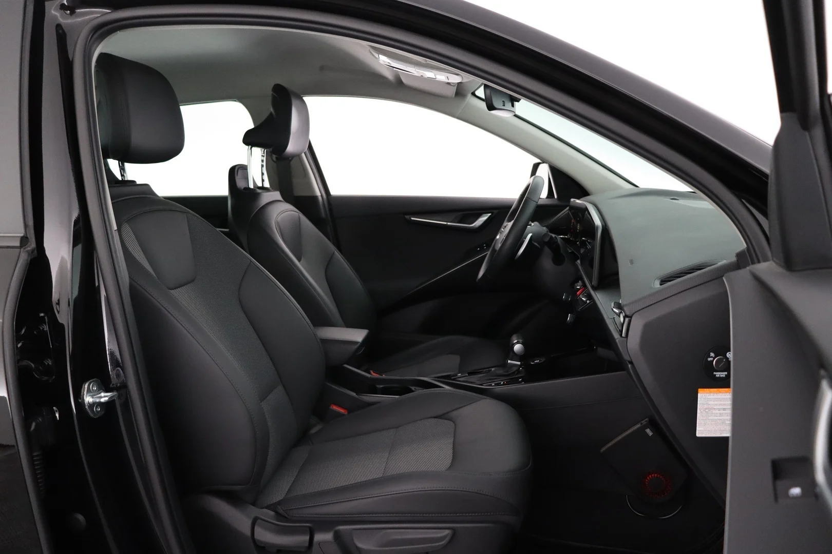 Car Image - 1scY3K837s6tWXU4jsqTk5