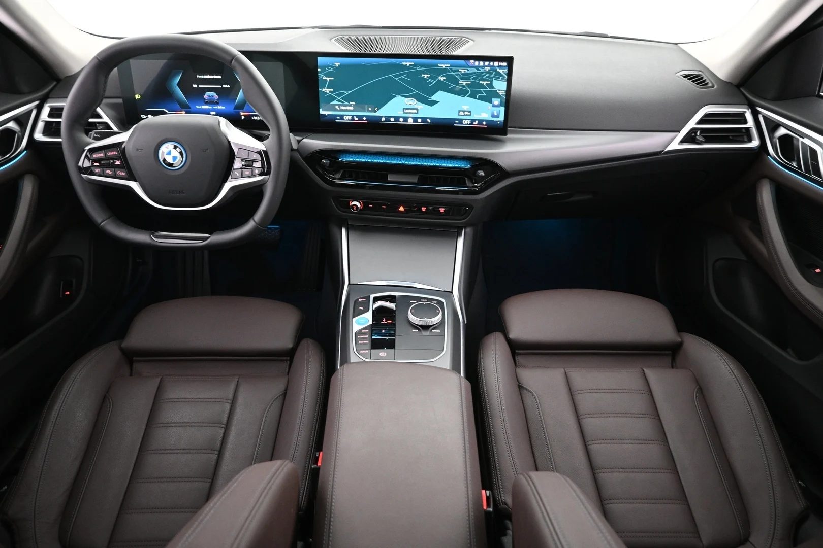 Car Image - 1G7vTOIzdmIK9CkjglqKh6