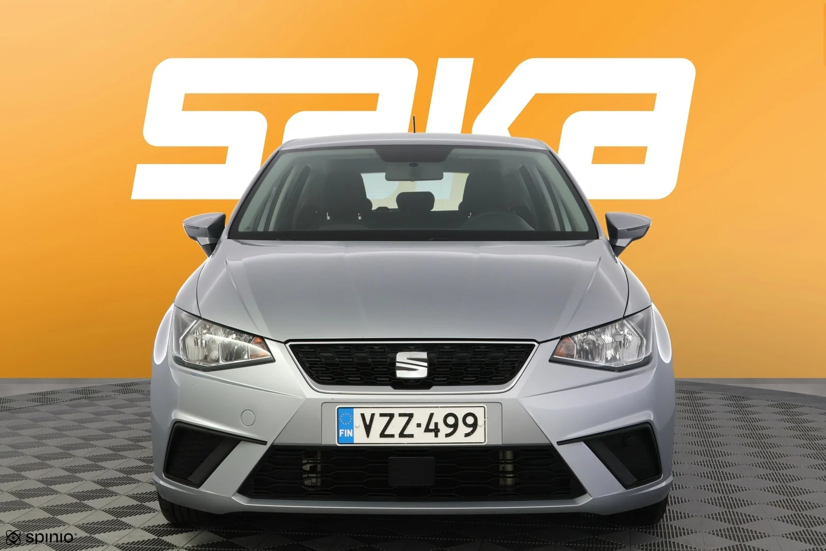 Car Image - 12fLCNFKIjoTV4myTYzTkf