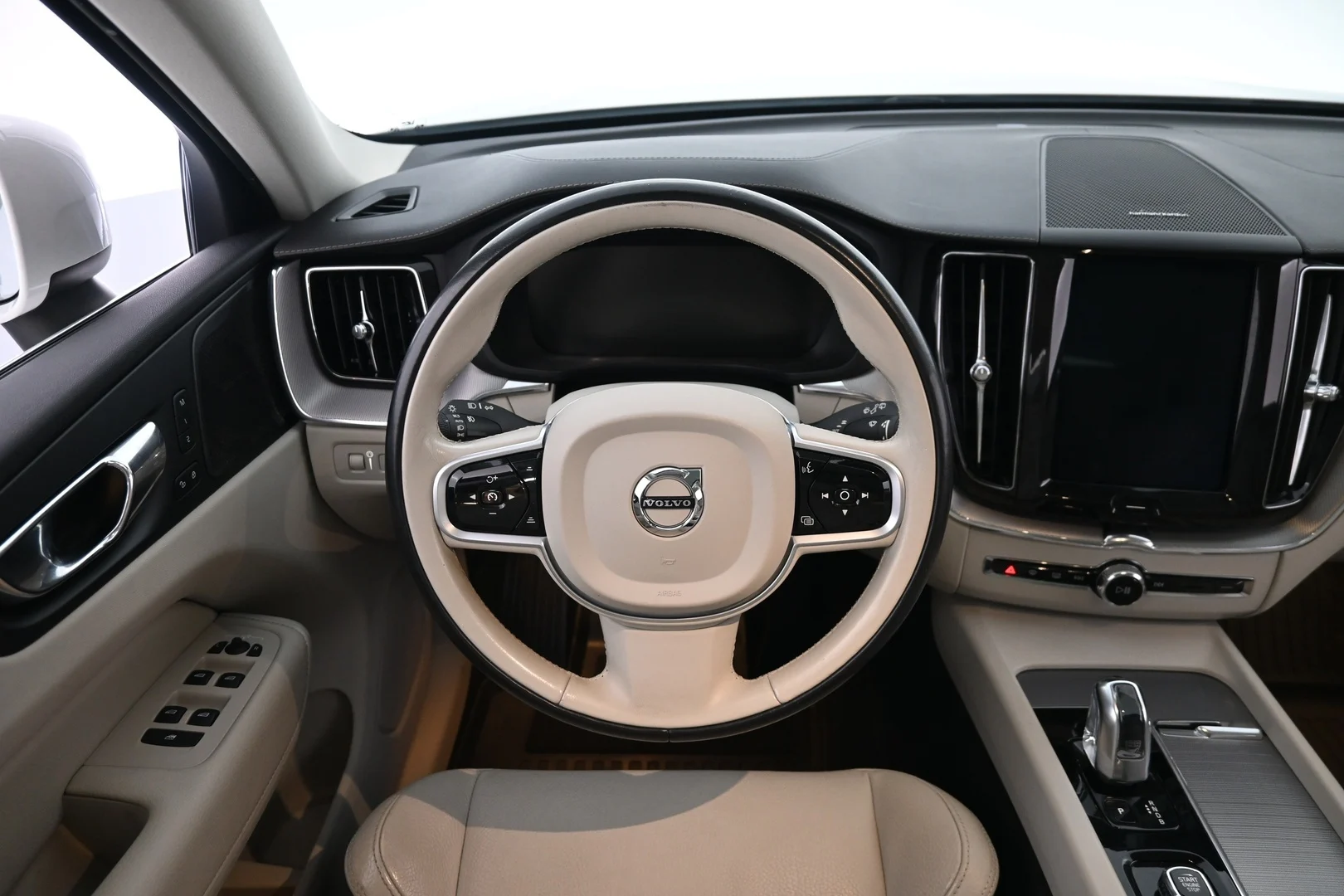 Car Image - 5i1MHzf5gnwxman9W0eGZn