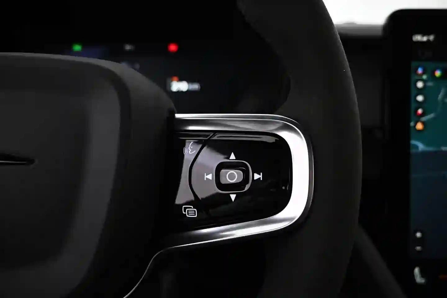 Car Image - 5ucYBItcKxOqgpalUhYqCl