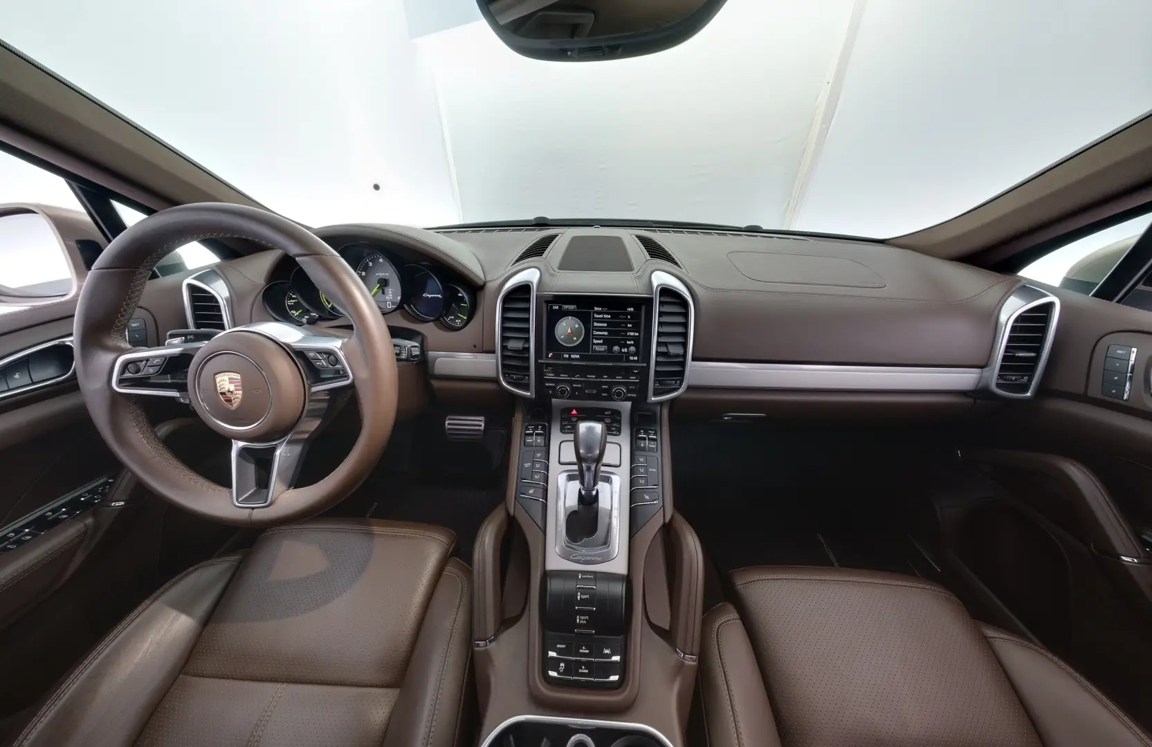 Car Image - 2fYqQgAlg2uUAc0te4F2Sx