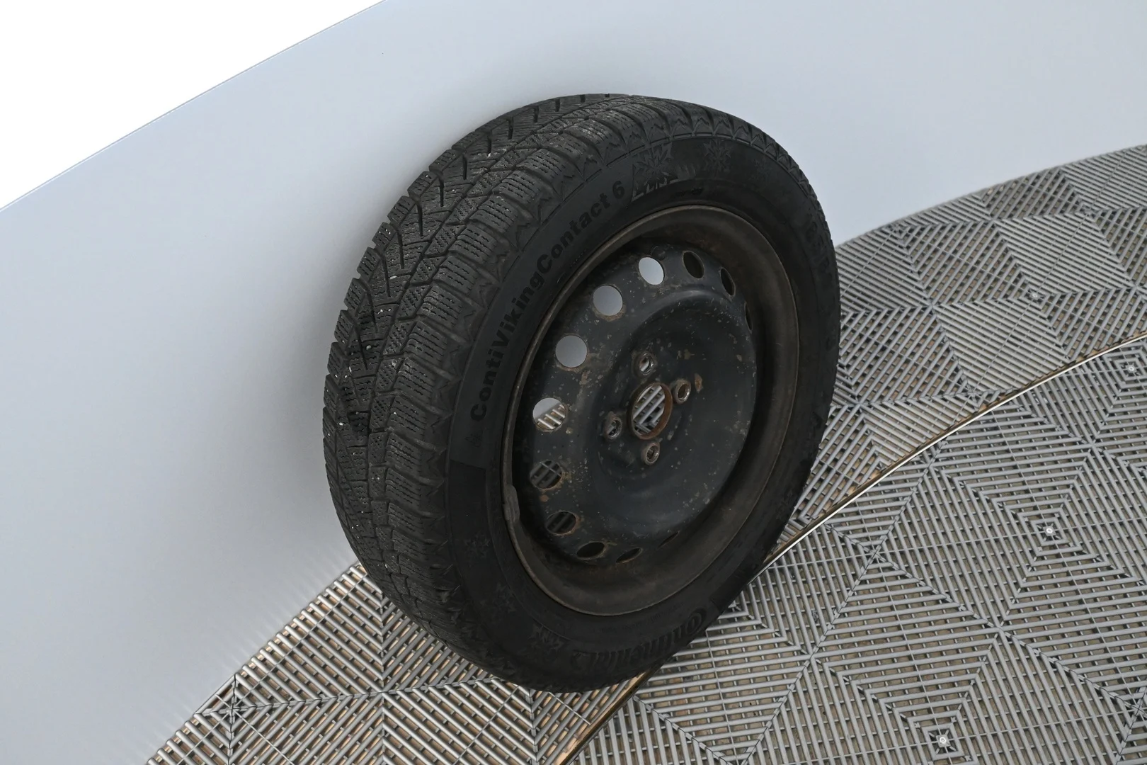 Car Image - 6cfIBiSQ9tbbKtUYD4VtFK