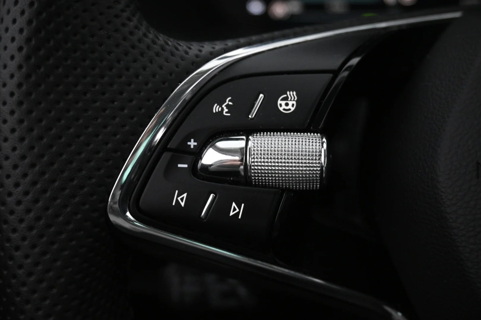 Car Image - Pwitx3Zqt6vrQSTGVYUG8