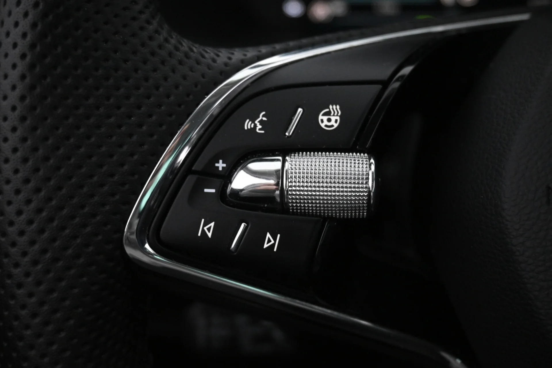 Car Image - Pwitx3Zqt6vrQSTGVYUG8