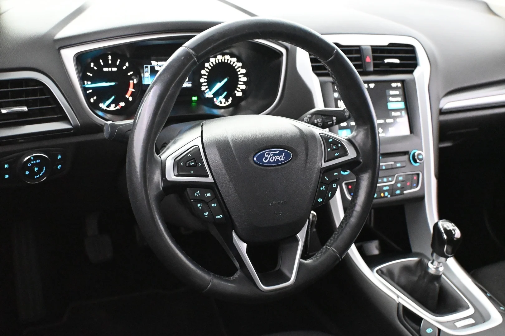 Car Image - 1Qz4tjTzjAPGxvwTbQgdhd