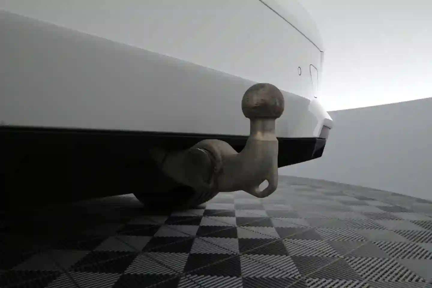 Car Image - 3z4kraPAMUMdFH9uow2ODB