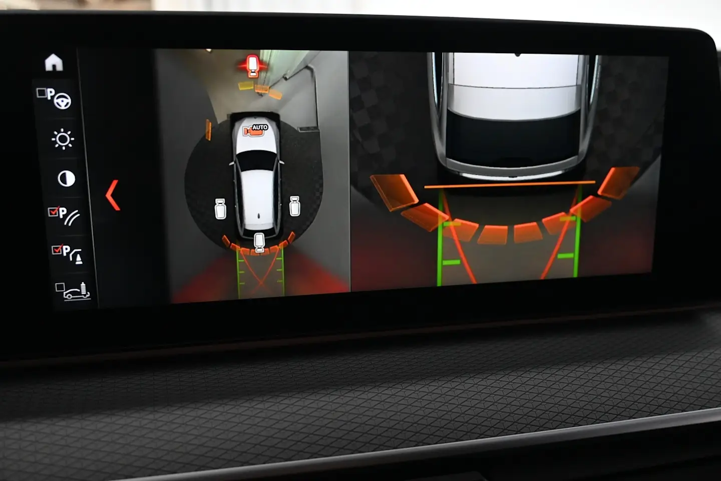 Car Image - Tcix0kp4bgBI20lxIXpJc