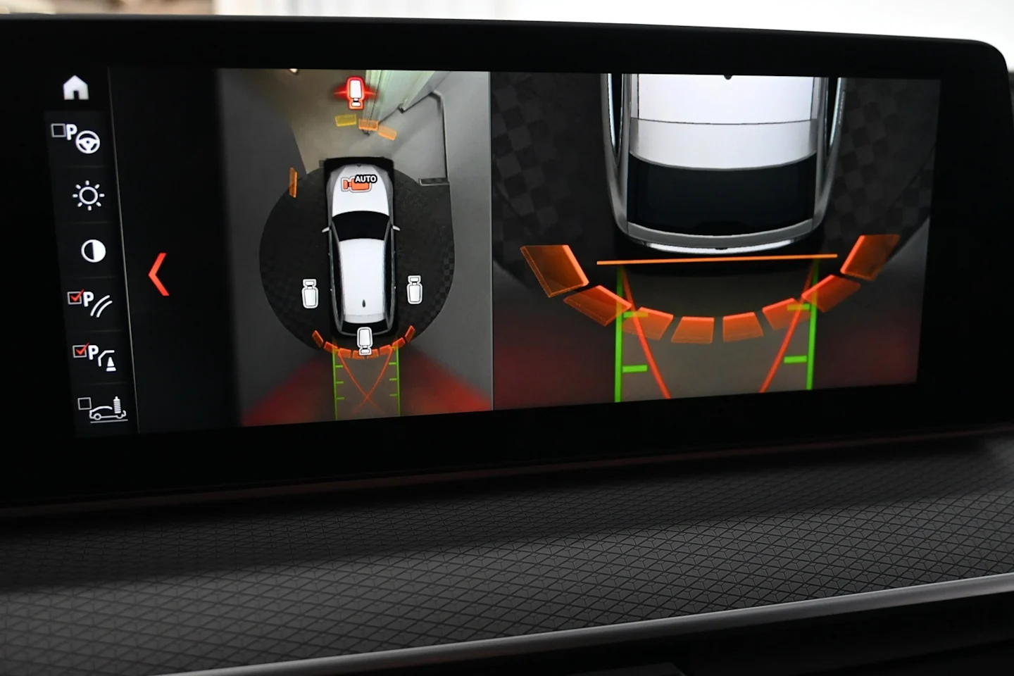 Car Image - Tcix0kp4bgBI20lxIXpJc