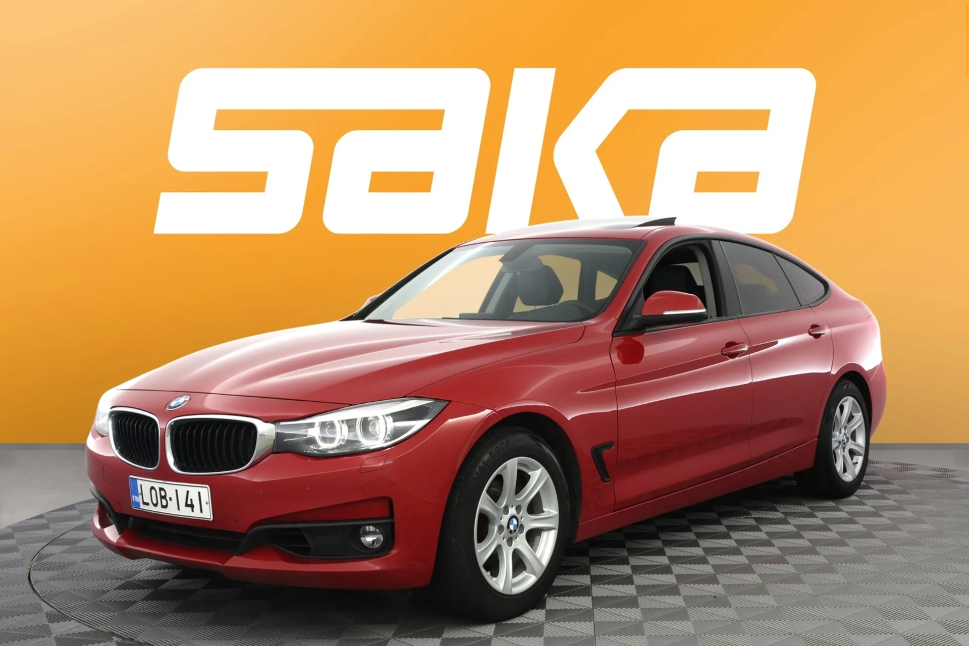 Car Image - 3ylhIqhJhIVyVphYdj8FBQ