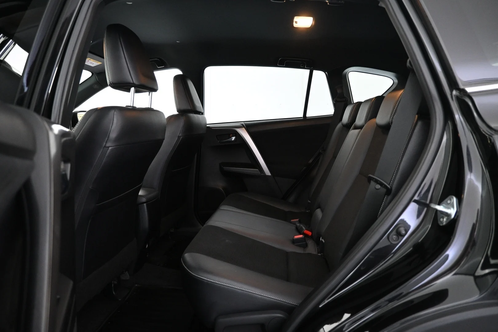 Car Image - 7N1BJSamP4PbVQEpMR07jj
