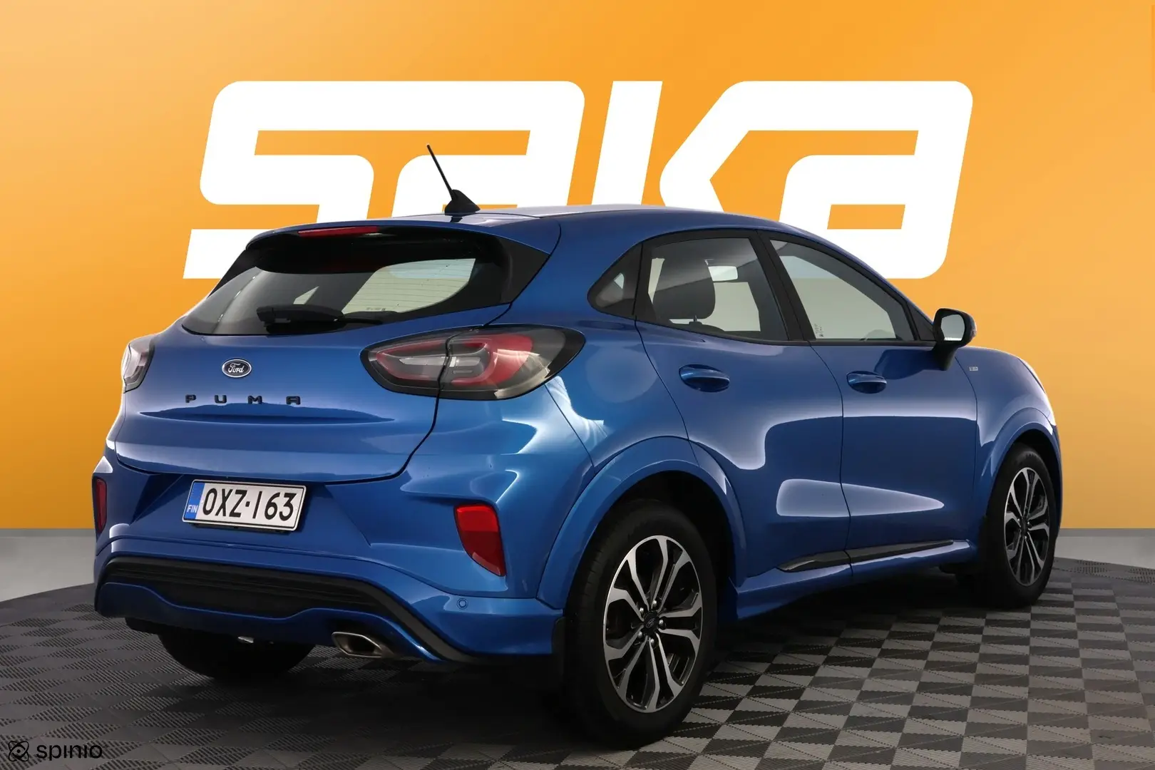 Car Image - ezs0Eua1xwmbHc881yPi6