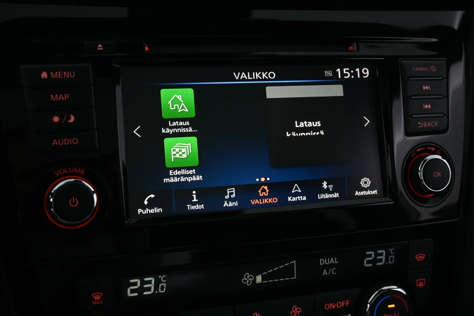 Car Image - 3f8iEmqqQhNI1CTmpI3MaS