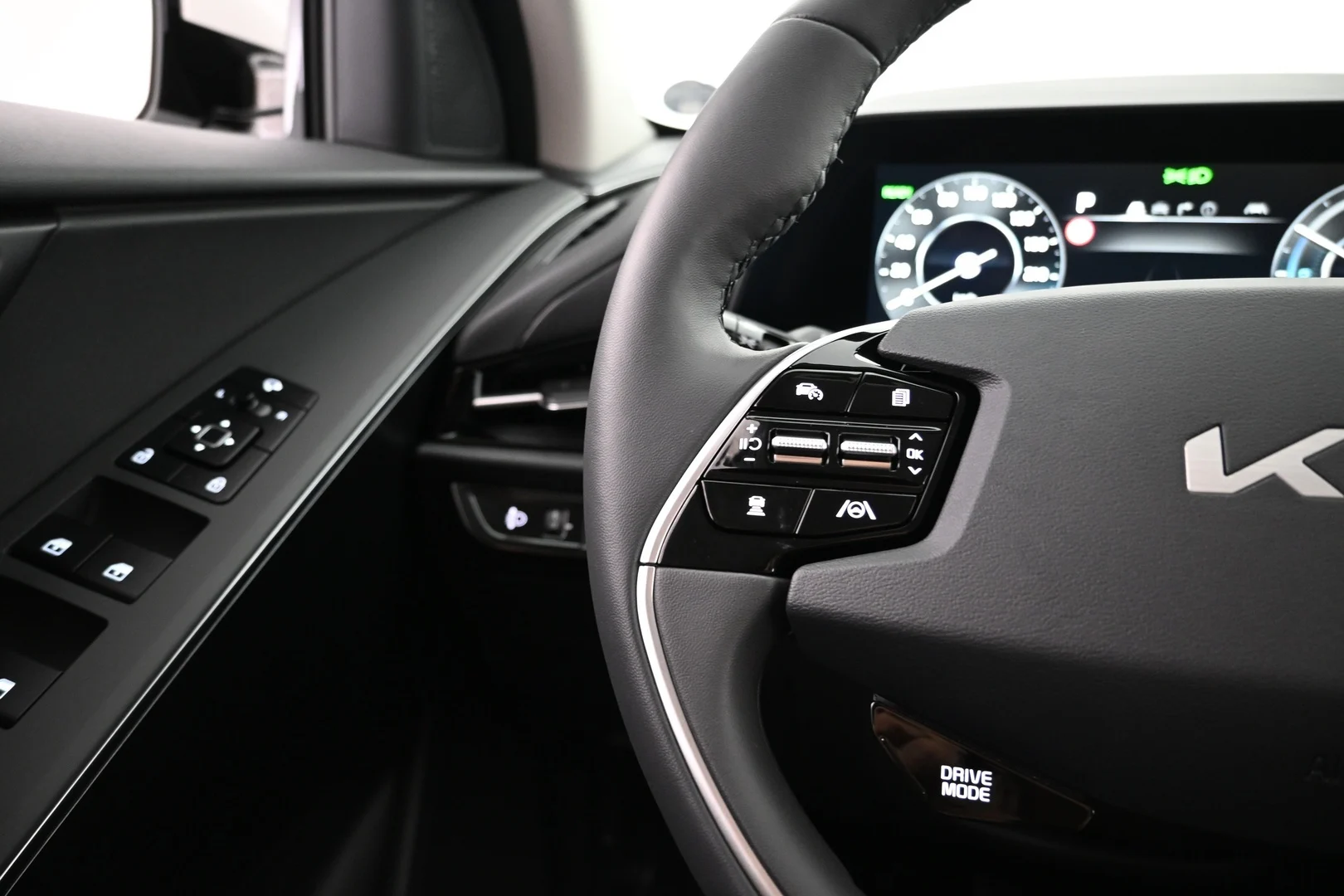 Car Image - 49ip2wUAMuGGqBSI5iIi1c