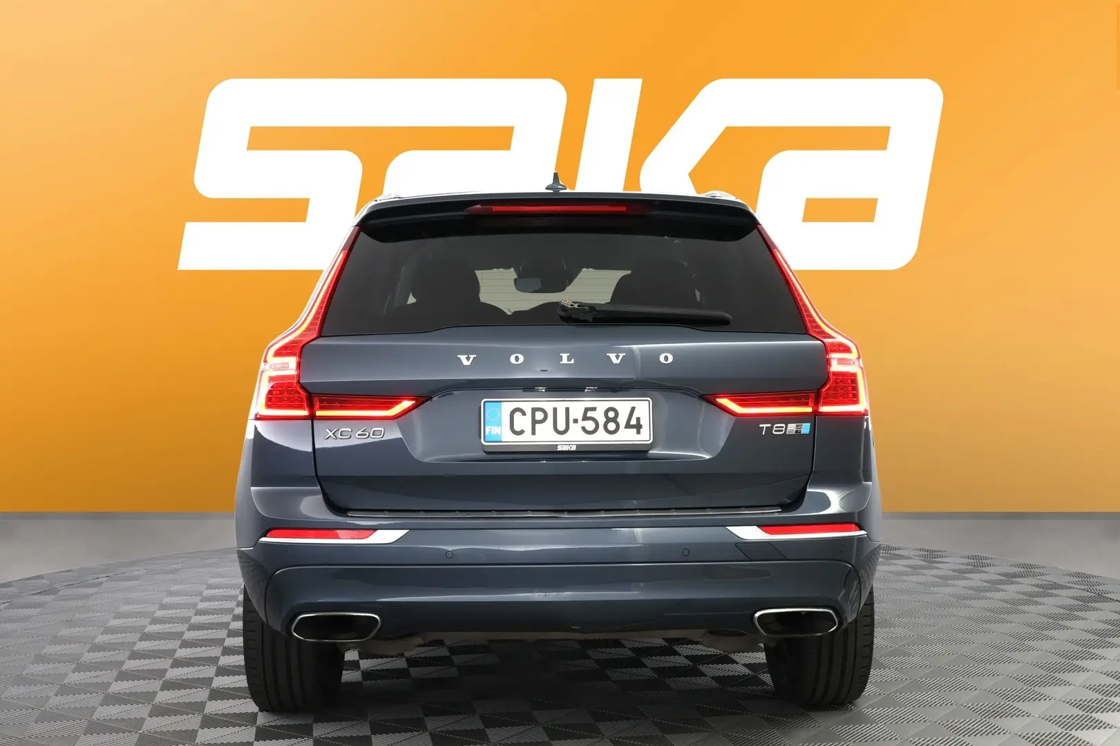 Car Image - 49EhF0f5gg22xxBRqOzEHq