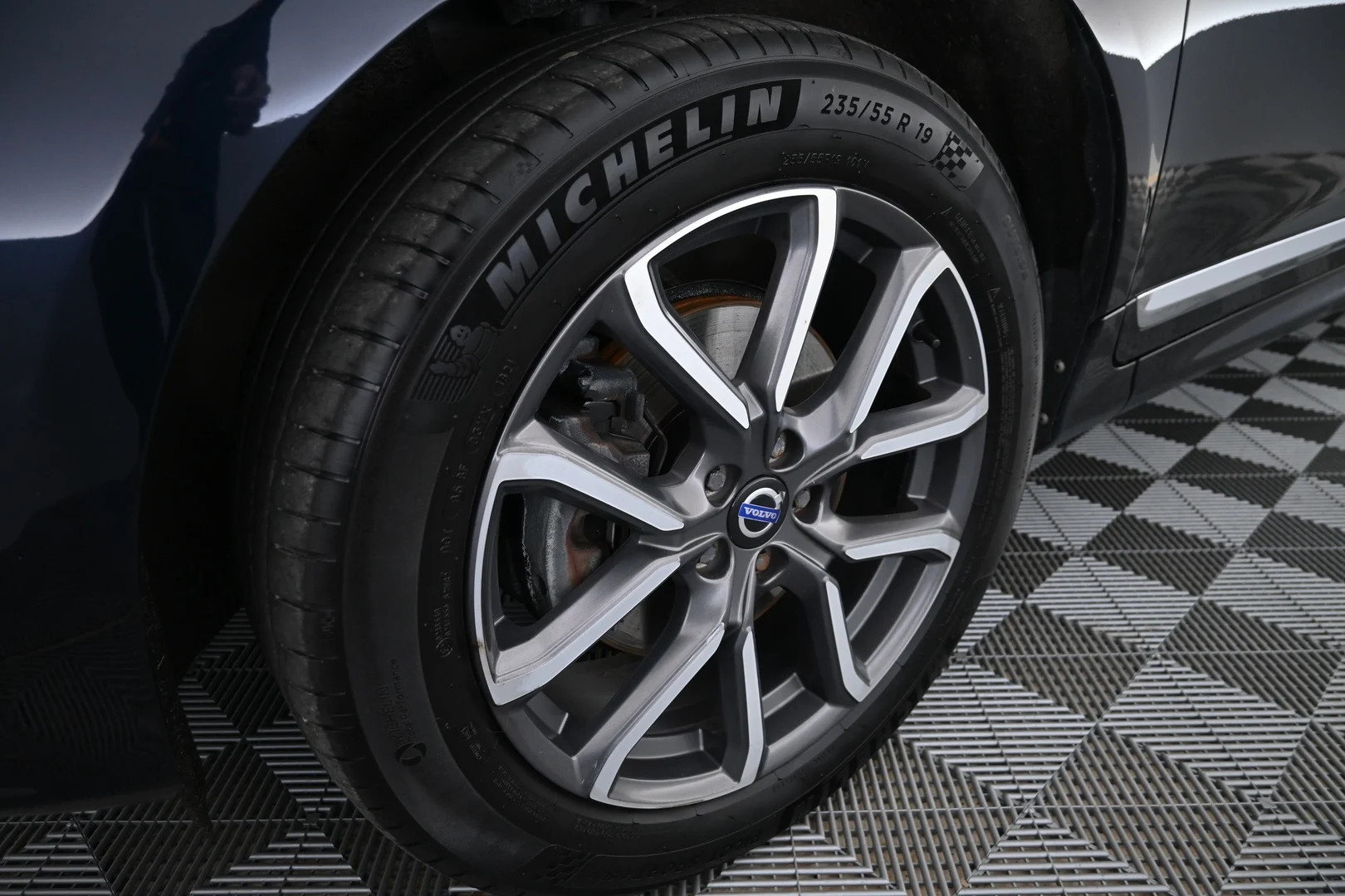 Car Image - 75deAOZ9KVCqSAX2KCSW5L