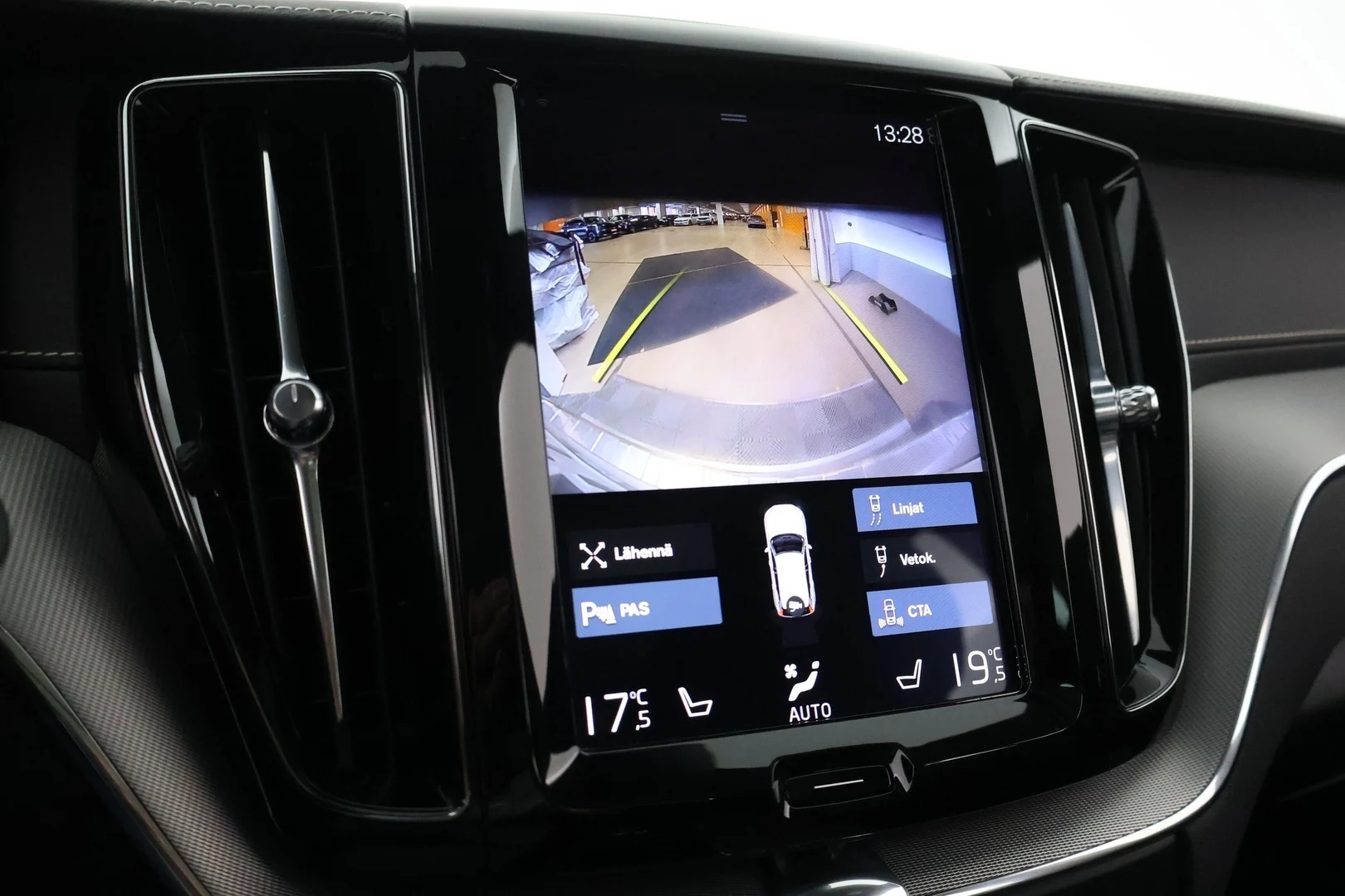 Car Image - 2msqeARjcS6VOZmfLcsnG5