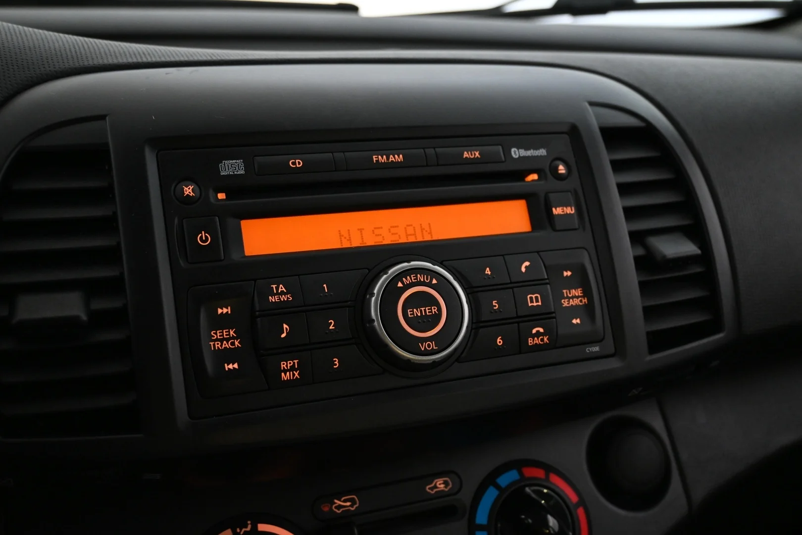 Car Image - 4viAOqKXU0CcRbw0NC54WC