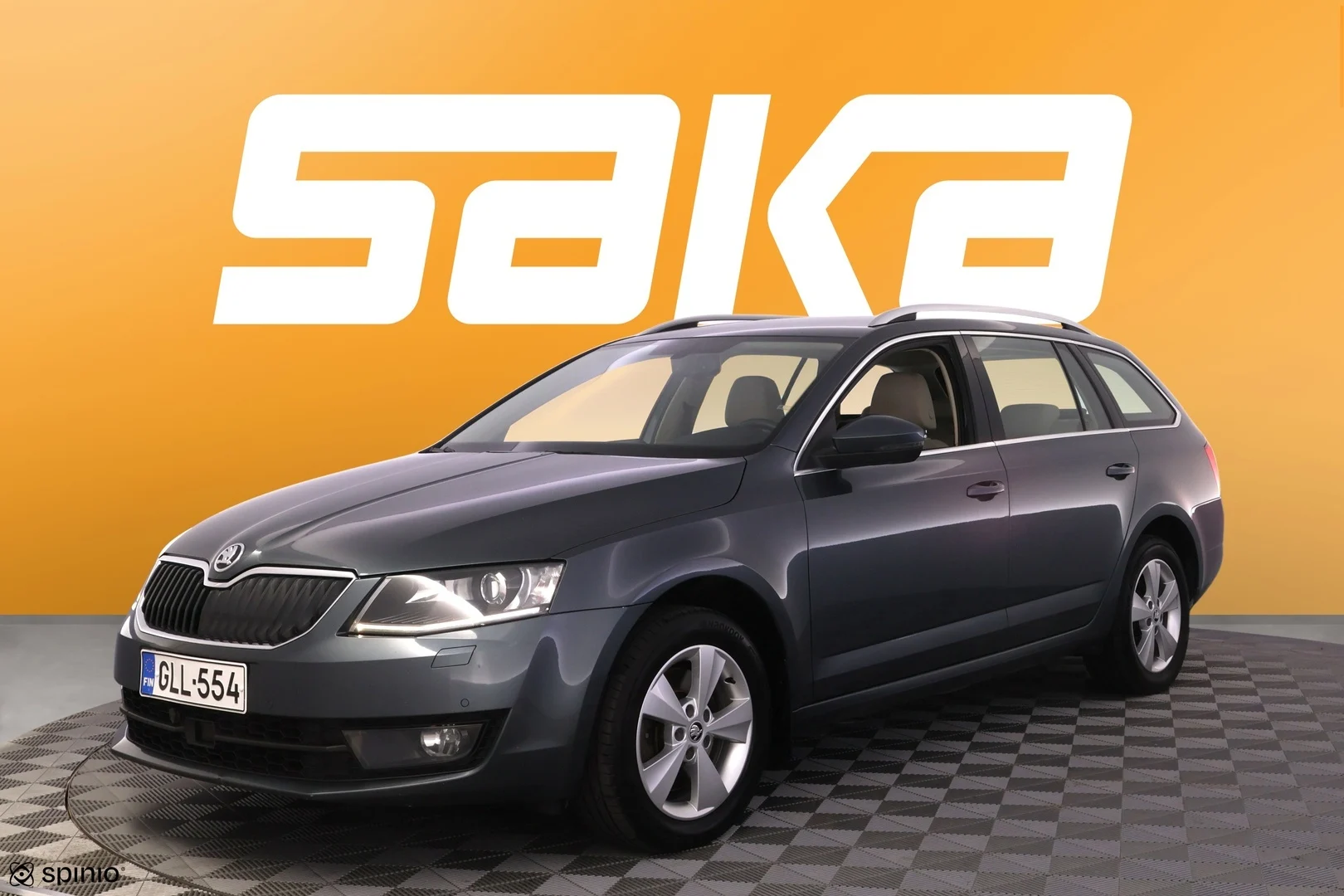 Car Image - 11evL9As9G7FtYt0RUoFS3