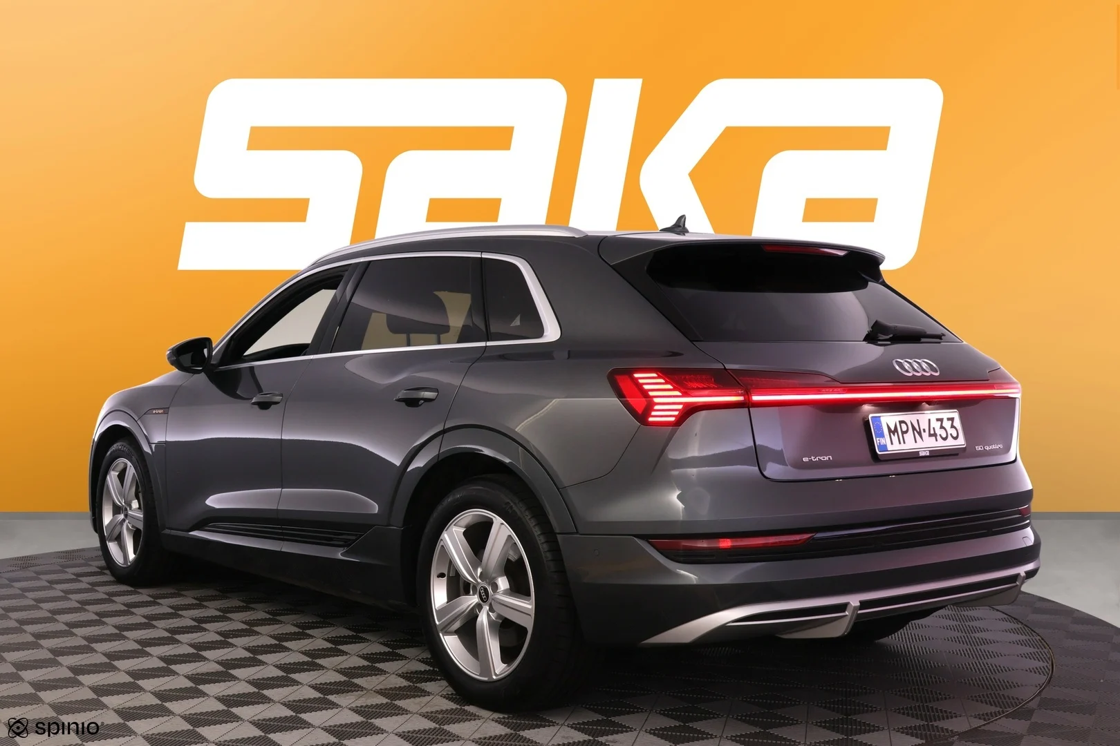 Car Image - 4e4Tg0uFrUrGj8uqRGrtHu