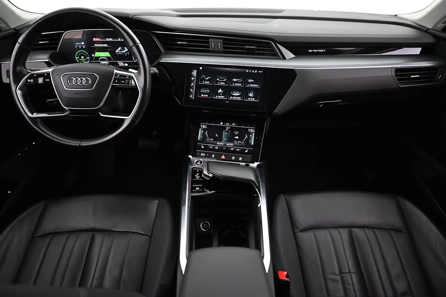 Car Image - 6xNgZ8RcXHmW7k8g8nsCAc