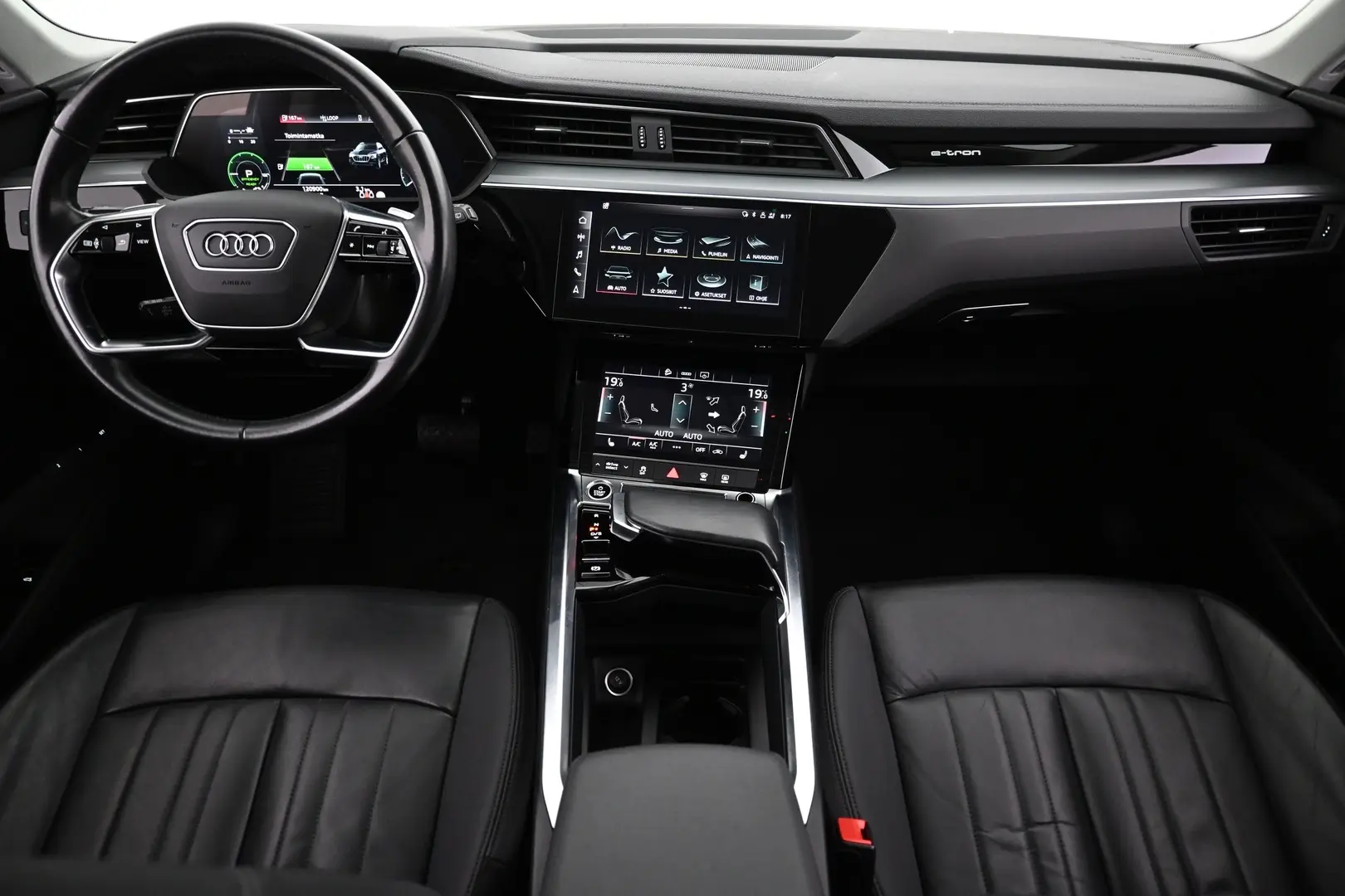 Car Image - 6xNgZ8RcXHmW7k8g8nsCAc