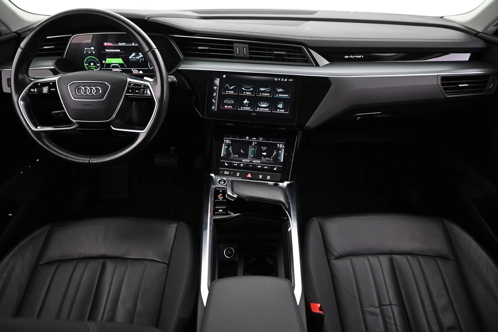Car Image - 6xNgZ8RcXHmW7k8g8nsCAc