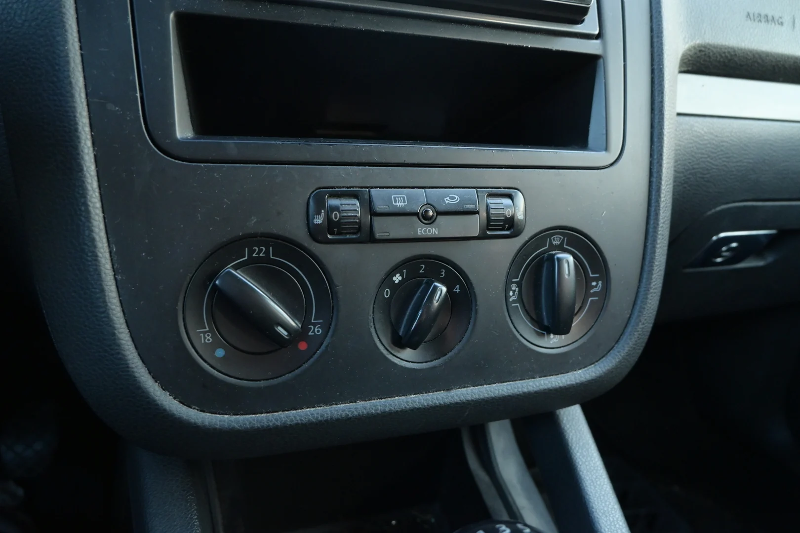 Car Image - 1JkOazY45yHPXsOd7ndmbS