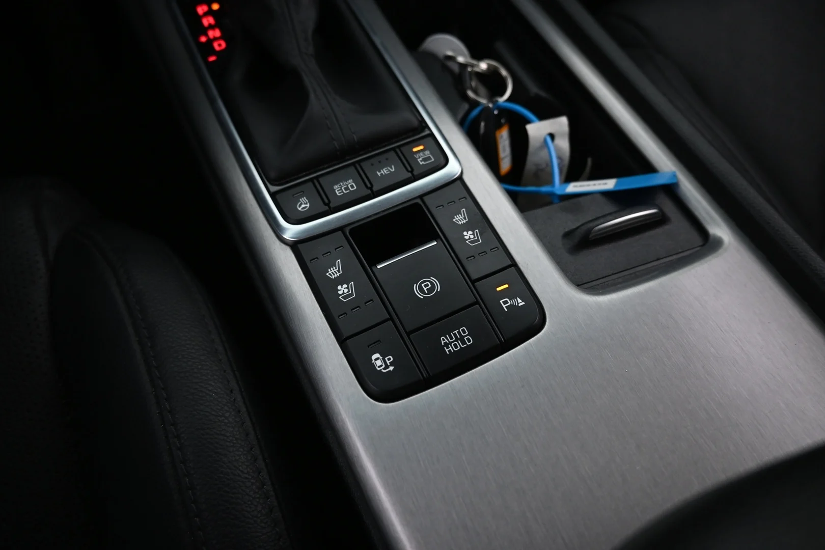 Car Image - 13eNa5PKizycjLqXuAzi42