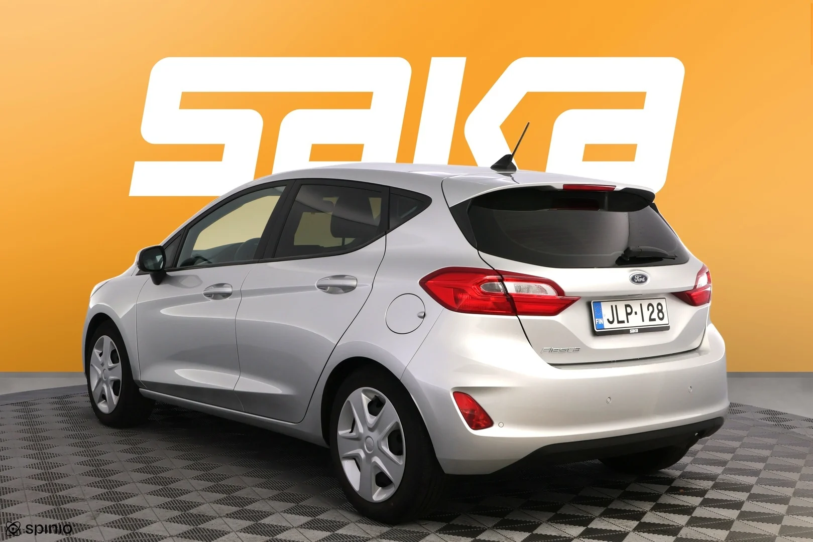 Car Image - 2voe1FOqxgmhg4oOwu6s5B