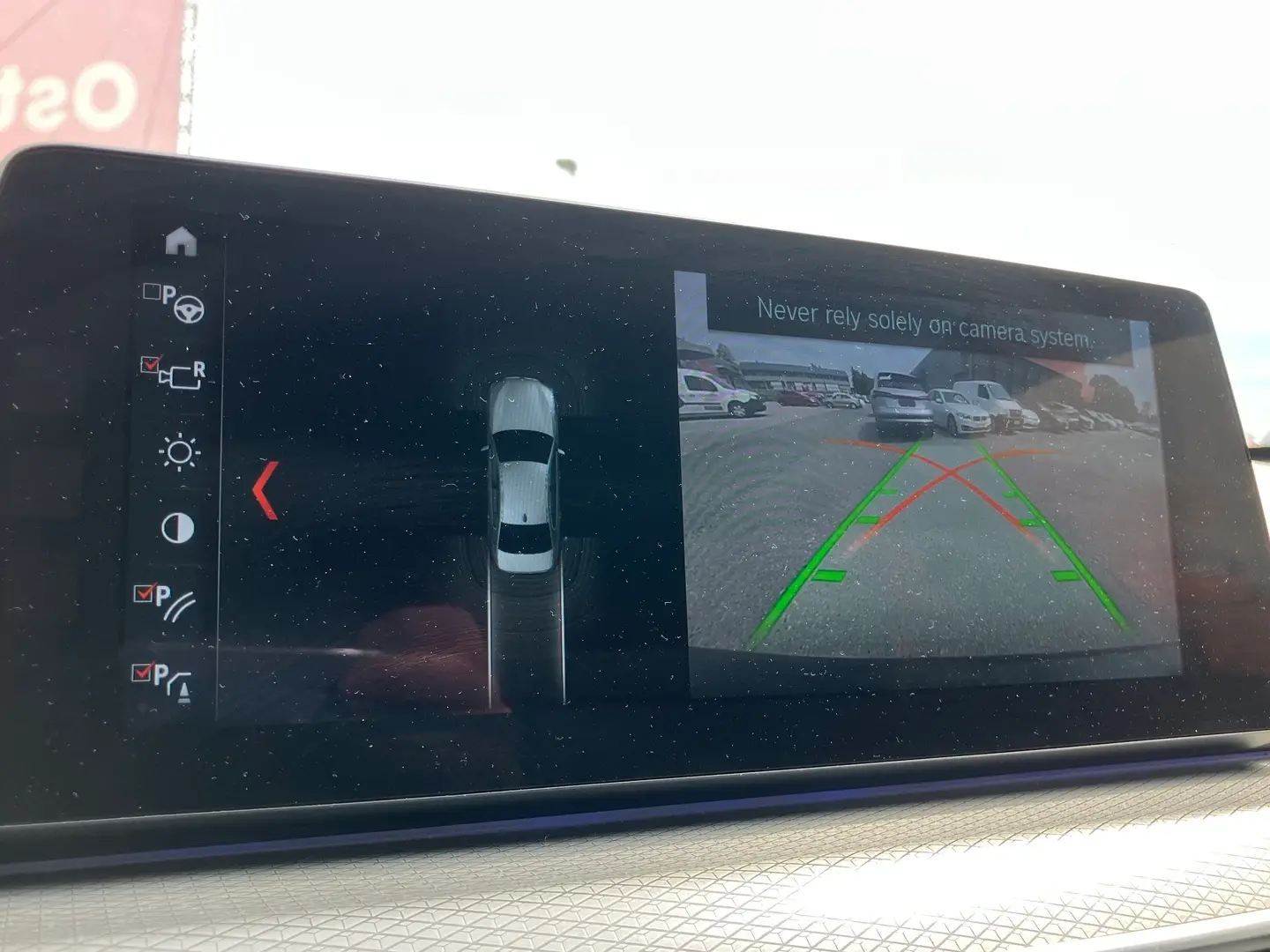 Car Image - U7DkEpVi0XkT4IRGsZBM0
